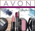 /album/galleria-foto-prodotti-avon/download-3-jpg/